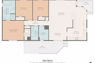 117 Logan Dr, Laconia, NH 03246 - Photo 56