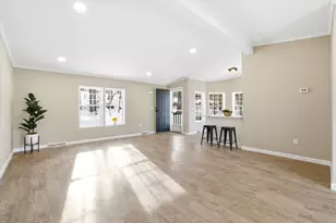 117 Logan Dr, Laconia, NH 03246 - Photo 14