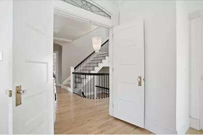2159 Elm Street, Manchester, NH 03104 - Photo 26