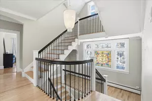 2159 Elm St, Manchester, NH 03104 - Photo 34