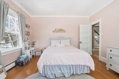 2159 Elm Street, Manchester, NH 03104 - Photo 40