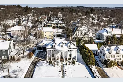 2159 Elm Street, Manchester, NH 03104 - Photo 58