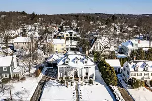 2159 Elm St, Manchester, NH 03104 - Photo 58