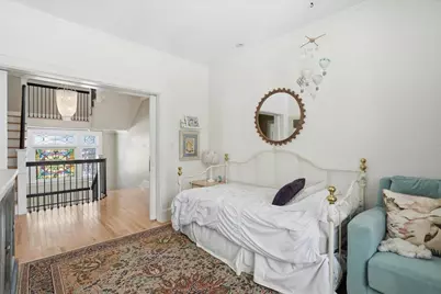 2159 Elm Street, Manchester, NH 03104 - Photo 36