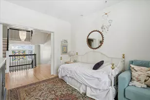 2159 Elm St, Manchester, NH 03104 - Photo 36