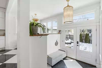 2159 Elm Street, Manchester, NH 03104 - Photo 20