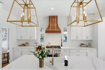 2159 Elm Street, Manchester, NH 03104 - Photo 14