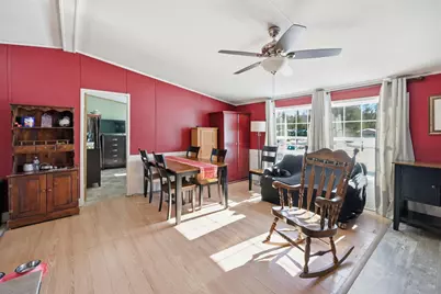 11 Darren Drive, Raymond, NH 03077 - Photo 8