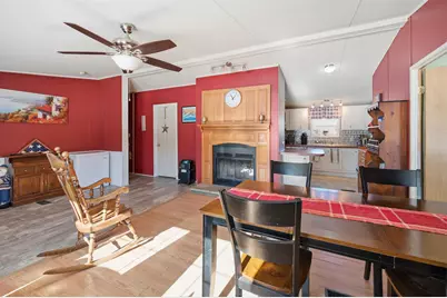 11 Darren Drive, Raymond, NH 03077 - Photo 6