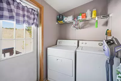 11 Darren Drive, Raymond, NH 03077 - Photo 14