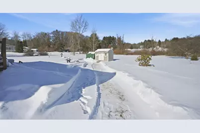 11 Darren Drive, Raymond, NH 03077 - Photo 24