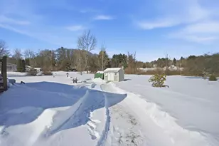 11 Darren Dr, Raymond, NH 03077 - Photo 24