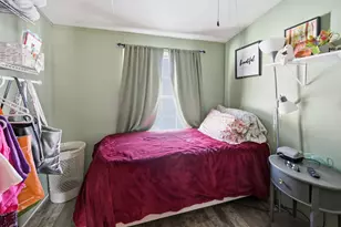 11 Darren Dr, Raymond, NH 03077 - Photo 22