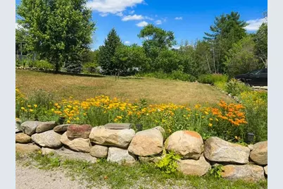 1168 New Hampton Road, Sanbornton, NH 03269 - Photo 48