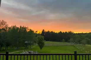 1168 New Hampton Rd, Sanbornton, NH 03269 - Photo 40
