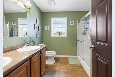 1168 New Hampton Road, Sanbornton, NH 03269 - Photo 24