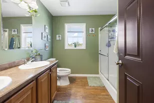 1168 New Hampton Rd, Sanbornton, NH 03269 - Photo 24