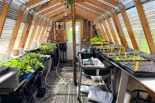 1168 New Hampton Rd, Sanbornton, NH 03269 - Photo 42