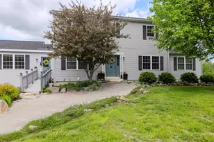 1168 New Hampton Rd, Sanbornton, NH 03269 - Photo 50