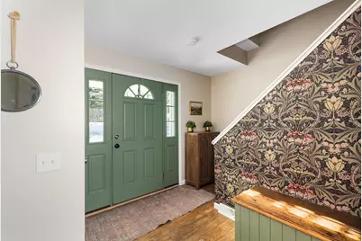 1168 New Hampton Road, Sanbornton, NH 03269 - Photo 10