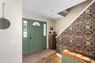 1168 New Hampton Rd, Sanbornton, NH 03269 - Photo 10