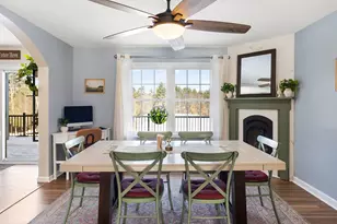 1168 New Hampton Rd, Sanbornton, NH 03269 - Photo 12