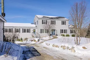 1168 New Hampton Rd, Sanbornton, NH 03269 - Photo 46