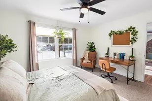 1168 New Hampton Rd, Sanbornton, NH 03269 - Photo 16