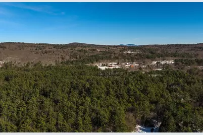 1168 New Hampton Road, Sanbornton, NH 03269 - Photo 60