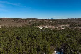 1168 New Hampton Rd, Sanbornton, NH 03269 - Photo 60