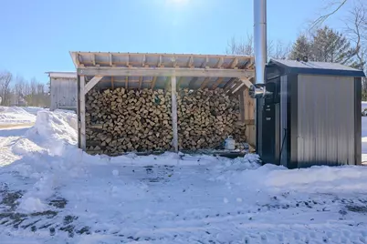 1168 New Hampton Road, Sanbornton, NH 03269 - Photo 44