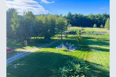 1168 New Hampton Road, Sanbornton, NH 03269 - Photo 40