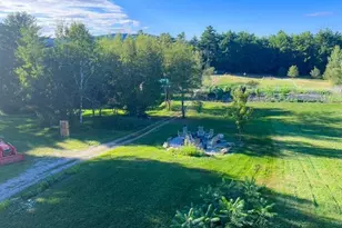 1168 New Hampton Rd, Sanbornton, NH 03269 - Photo 40