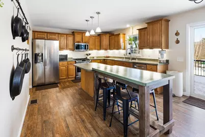 1168 New Hampton Road, Sanbornton, NH 03269 - Photo 10