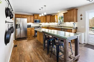 1168 New Hampton Rd, Sanbornton, NH 03269 - Photo 10