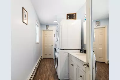 1168 New Hampton Road, Sanbornton, NH 03269 - Photo 34