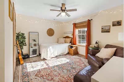 1168 New Hampton Road, Sanbornton, NH 03269 - Photo 22