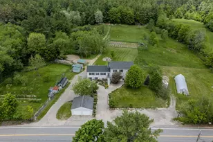 1168 New Hampton Rd, Sanbornton, NH 03269 - Photo 54