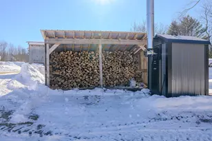 1168 New Hampton Rd, Sanbornton, NH 03269 - Photo 46