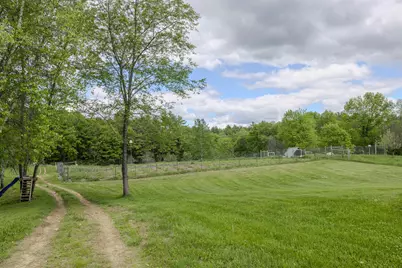 1168 New Hampton Road, Sanbornton, NH 03269 - Photo 58