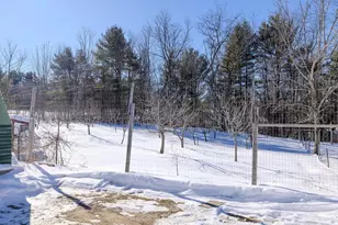 1168 New Hampton Rd, Sanbornton, NH 03269 - Photo 4