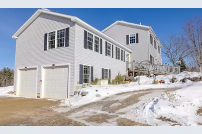 1168 New Hampton Road, Sanbornton, NH 03269 - Photo 52