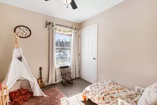 1168 New Hampton Rd, Sanbornton, NH 03269 - Photo 26