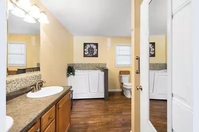 1168 New Hampton Road, Sanbornton, NH 03269 - Photo 18