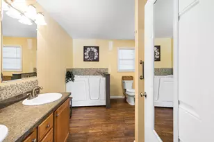 1168 New Hampton Rd, Sanbornton, NH 03269 - Photo 18