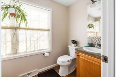 1168 New Hampton Road, Sanbornton, NH 03269 - Photo 20