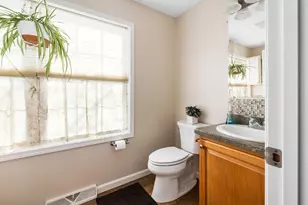 1168 New Hampton Rd, Sanbornton, NH 03269 - Photo 20