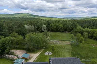 1168 New Hampton Road, Sanbornton, NH 03269 - Photo 8