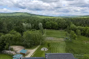1168 New Hampton Rd, Sanbornton, NH 03269 - Photo 8