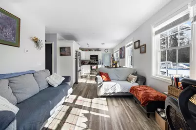 1168 New Hampton Road, Sanbornton, NH 03269 - Photo 30